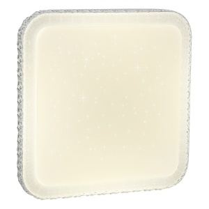 LED plafonjera LP-602-48