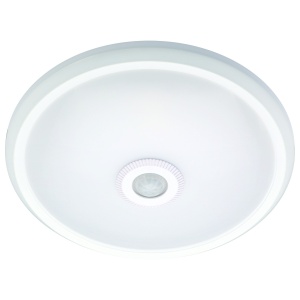 LED plafonjera sa IR senzorom LP-SENA-16 - Img 3