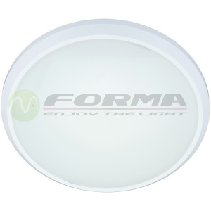 LED plafonjera sa microwave senzorom LP-SENA-012 - Img 2