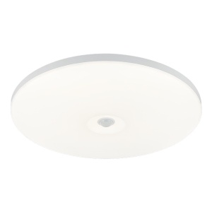 LED plafonjera sa senzorom LP-SENA-20