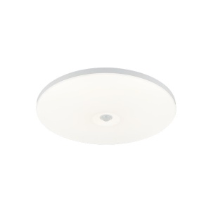 LED plafonjera sa senzorom LP-SENA-20 - Img 2