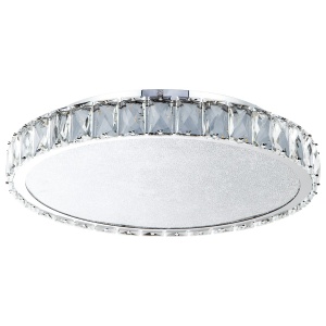 LED plafonska lampa KP1021-48C - Img 3