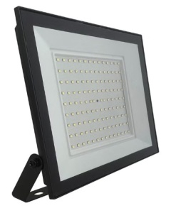 LED REFLEKTOR 150W 13500lm 6500K IP65 - Img 3
