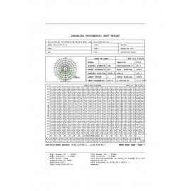 LED REFLEKTOR BREE 150W SMD IP65 - Img 4