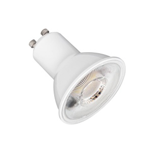 LED sijalica 3000K 6.9W GU10 36° OSRAM VAL