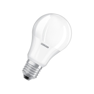 LED sijalica A40 4000K 4.9W E27 OSRAM