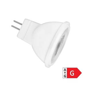 LED sijalica dnevna svetlost 4W - Img 1