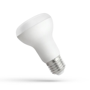 LED Sijalica E14 R50 prirodno bela 6W 13988