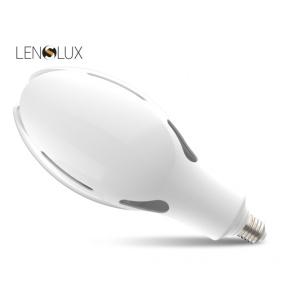 LED SIJALICA ED120 E27 80W 6500K