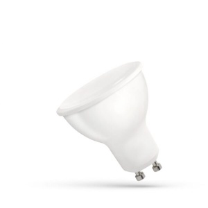 LED Sijalica GU10 prirodno bela 4W 13261 - Img 2