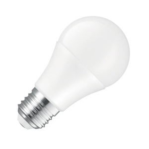 LED sijalica klasik hladno bela 24V 8.5W