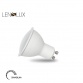 LED SIJALICA S11 DIM GU10 5W 3000K 450lm - Img 3