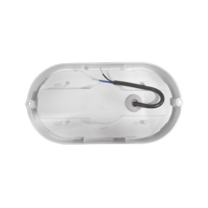 LED spoljna svetiljka sa senzorom pokreta 15W - Img 2