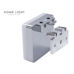 LED SVETILJKA WS750 4.5W 4000K - Img 3