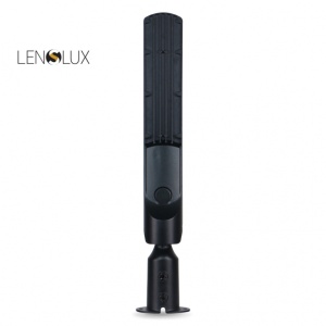 LED ULICNA SVETILJKA RA-50W 6000K - Img 4