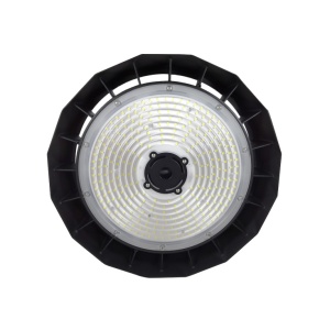 LED viseći reflektor 150W, 120lm/W, High lumen - Img 2