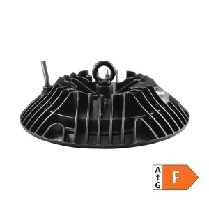 LED viseći reflektor 150W, DOB - Img 1