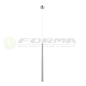 LED visilica F2605-5V CH - Img 2