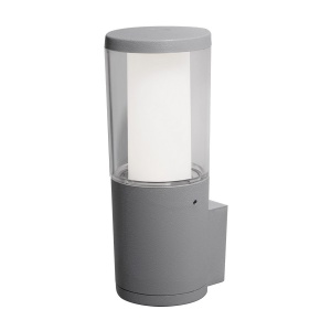 LED zidna lampa CARLO WALL DECO GY - Img 2