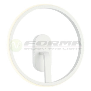 LED zidna lampa F2033-15Z WH - Img 2