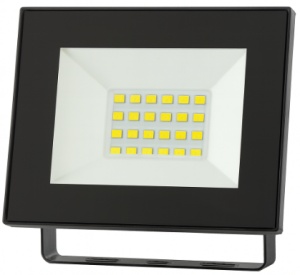 LEDICON LED REFLEKTOR 20W, 1800lm, 6500K, IP65 LI1001 - Img 2