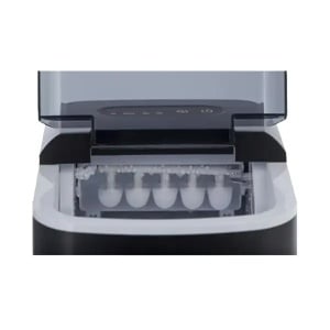 Ledomat Gorenje IMDW1500B - Img 2