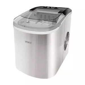 Ledomat Vivax IM-122T