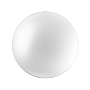 LEDVANCE LED plafonjera 18W sa zvučnim senzorom - Img 2
