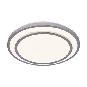 LEDVANCE LED plafonjera 36W toplo bela - Img 2