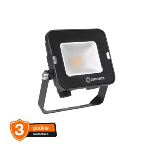 LEDVANCE LED reflektor 10W dnevno svetlo - Img 1