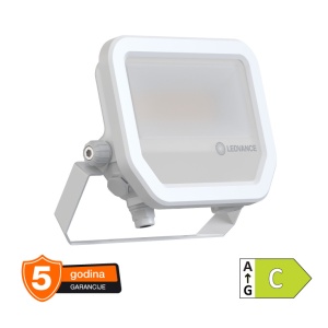 LEDVANCE LED reflektor 17W hladno bela - Img 1