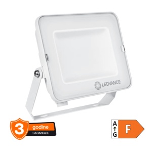 LEDVANCE LED reflektor 50W toplo bela - Img 1