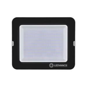 LEDVANCE LED reflektor 90W hladno bela - Img 2