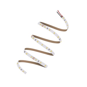 LEDVANCE LED traka toplo bela 70 LED / 1 m - Img 1