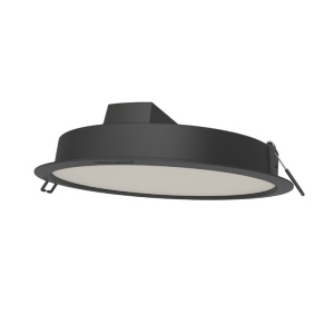 LEDVANCE LED ugradna panel lampa 18W 4000K - Img 2
