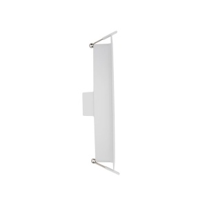 LEDVANCE LED ugradna panel lampa 18W - Img 2