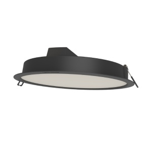 LEDVANCE LED ugradna panel lampa 24W 6500K - Img 2