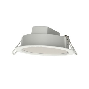 LEDVANCE LED ugradna panel lampa 8W 4000K - Img 2