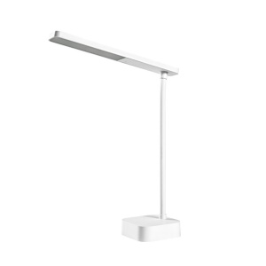 LEDVANCE stona LED lampa 5.2W