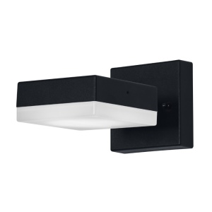 LEDVANCE zidna lampa 1xGX53 - Img 2