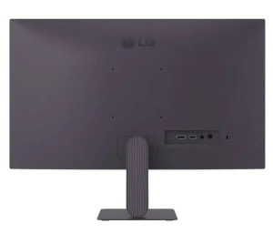 LG 27G411A-B (27G411A-B.AEU) - Img 3