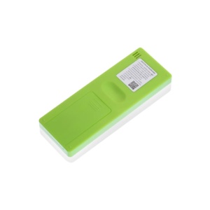Lime green univerzalni daljinski upr. za klimu - Img 2