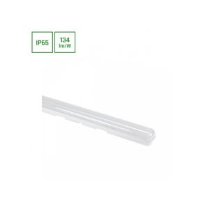 Limea go 50W 120cm 4000K IP65