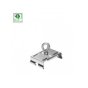 Limea PRO trunking system drЕѕaДЌ lanca