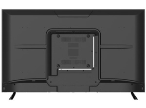 LM43-F400 43 INÈA PROFESIONALNI MONITOR ZA 24/7 UPOTREBU; 4K