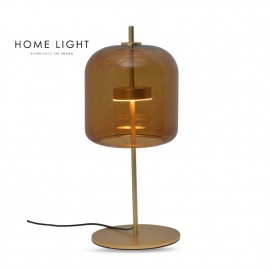 LUNA 286 STONA LAMPA 10.5W 3000K - Img 2
