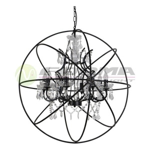 Luster F4270-8L - Img 2