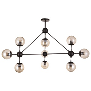 Luster F7241-10L - Img 3