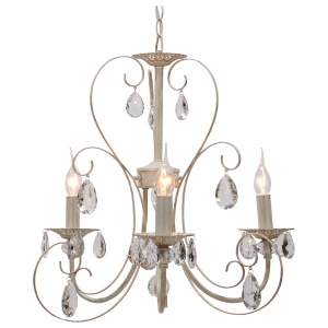 Luster ML1420-3 WG - Img 2