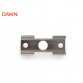 MAGNETIC 601 NOSAC SINE - Img 3